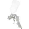 Pistolet lakierniczy S990/G g&oacute;rny zbiornik 600ml HP 1.8mm