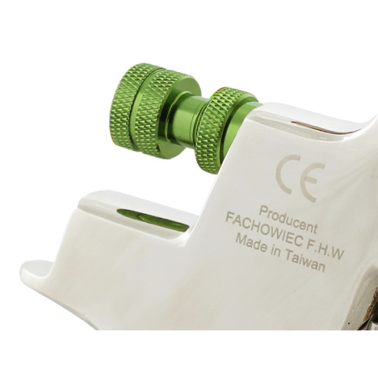 Pistolet lakierniczy PROFESSIONAL HVLP 1.4mm