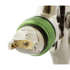 Pistolet lakierniczy PROFESSIONAL HVLP 1.4mm