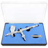 Aerograf BD180 0.2mm 8ml 2 regulacje