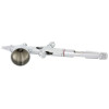 Aerograf BD180 0.2mm 8ml 2 regulacje
