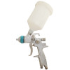 Pistolet lakierniczy VINCENT HVLP 2.5mm HOT