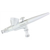 Aerograf BD207 0.2mm 2ml otwarty