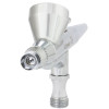 Aerograf BD207 0.2mm 2ml otwarty