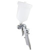 Pistolet lakierniczy S990/G g&oacute;rny zbiornik 600ml HP 2.0mm