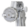 Pistolet lakierniczy S990/G g&oacute;rny zbiornik 600ml HP 2.0mm