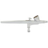 Aerograf BD207-KIT 0.2/0.3/0.5mm 2ml otwarty + osprzęt