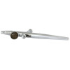 Aerograf BD207-KIT 0.2/0.3/0.5mm 2ml otwarty + osprzęt