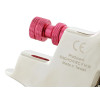 Pistolet lakierniczy PROFESSIONAL HP 1.5mm