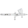 Aerograf BD180KIT 0.2/0.3mm 8ml 2 regulacja + osprzęt