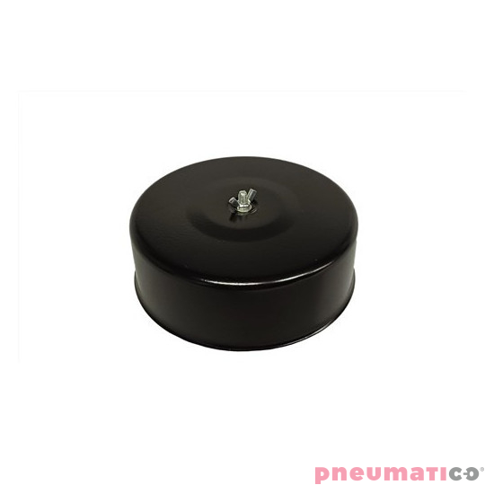 Obudowa z filtrem powietrza Walter GK1400 2002103468