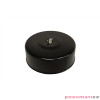 Obudowa z filtrem powietrza Walter GK1400 2002103468