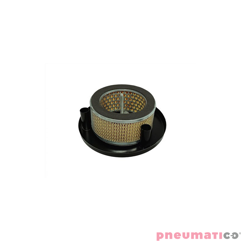 Obudowa z filtrem powietrza Walter GK1400 2002103468