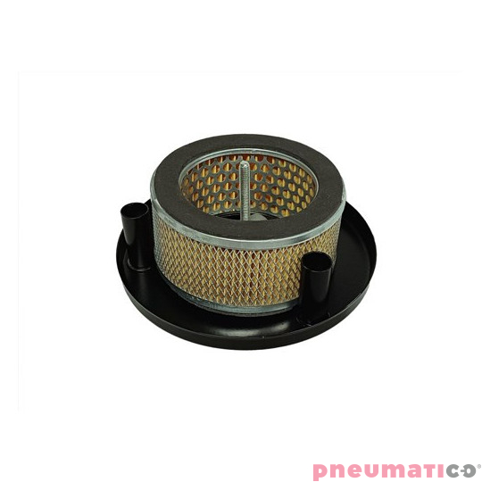 Obudowa z filtrem powietrza Walter GK1400 2002103468