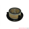 Obudowa z filtrem powietrza Walter GK1400 2002103468