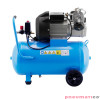 Sprężarka tłokowa ABAC seria PRO DIRECT DRIVEN V36/50 1129981051