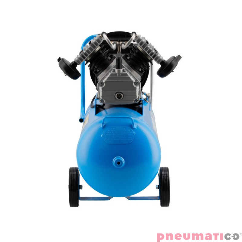 Sprężarka tłokowa ABAC seria PRO DIRECT DRIVEN V36/50 1129981051