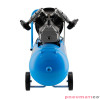 Sprężarka tłokowa ABAC seria PRO DIRECT DRIVEN V36/50 1129981051