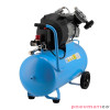 Sprężarka tłokowa ABAC seria PRO DIRECT DRIVEN V36/50 1129981051