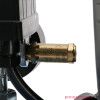 Sprężarka tłokowa ABAC seria PRO DIRECT DRIVEN V36/50 1129981051