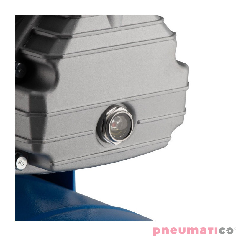 Sprężarka tłokowa ABAC seria PRO DIRECT DRIVEN V36/50 1129981051