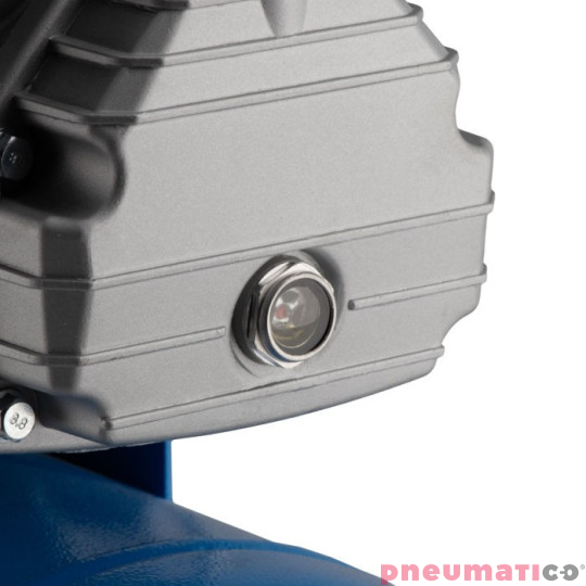 Sprężarka tłokowa ABAC seria PRO DIRECT DRIVEN V36/50 1129981051