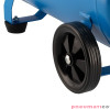 Sprężarka tłokowa ABAC seria PRO DIRECT DRIVEN V36/50 1129981051