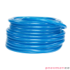 Przew&oacute;d PVC do termoregulacji seria TFP 10/16mm 50m niebieski TFP10B RQS