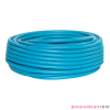 Przew&oacute;d EPDM do termoregulacji seria TFW 13/21mm 50m niebieski TFW13B RQS