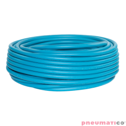 Przew&oacute;d EPDM do termoregulacji seria TFW 10/17