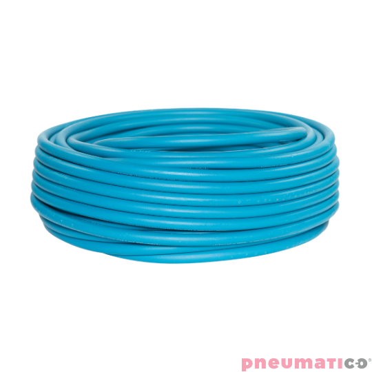 Przew&oacute;d EPDM do termoregulacji seria TFW 10/17