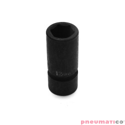 Nasadka 3/8 x 12mm L43 ACTION DO60910012