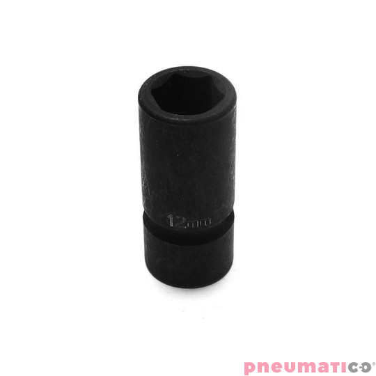 Nasadka 3/8 x 12mm L43 ACTION DO60910012