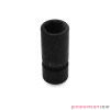 Nasadka 3/8 x 12mm L43 ACTION DO60910012 Nasadka 3/8 x 12mm L43 ACTION DO60910012