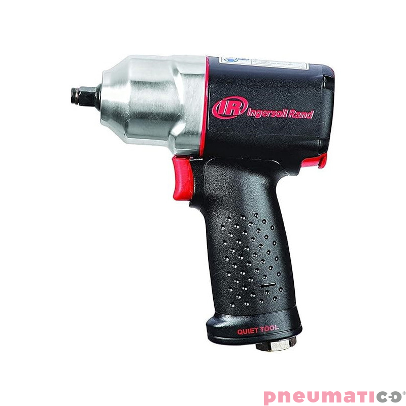 Pneumatyczny klucz udarowy 3/8" 2115QXPA Ingersoll Rand Pneumatyczny klucz udarowy 3/8" 2115QXPA Ingersoll Rand