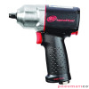 Pneumatyczny klucz udarowy 3/8" 2115QXPA Ingersoll Rand Pneumatyczny klucz udarowy 3/8" 2115QXPA Ingersoll Rand