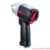Pneumatyczny klucz udarowy 3/8" 2115QXPA Ingersoll Rand Pneumatyczny klucz udarowy 3/8" 2115QXPA Ingersoll Rand