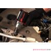 Pneumatyczny klucz udarowy 3/8" 2115QXPA Ingersoll Rand Pneumatyczny klucz udarowy 3/8" 2115QXPA Ingersoll Rand
