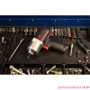 Pneumatyczny klucz udarowy 3/8" 2115QXPA Ingersoll Rand Pneumatyczny klucz udarowy 3/8" 2115QXPA Ingersoll Rand