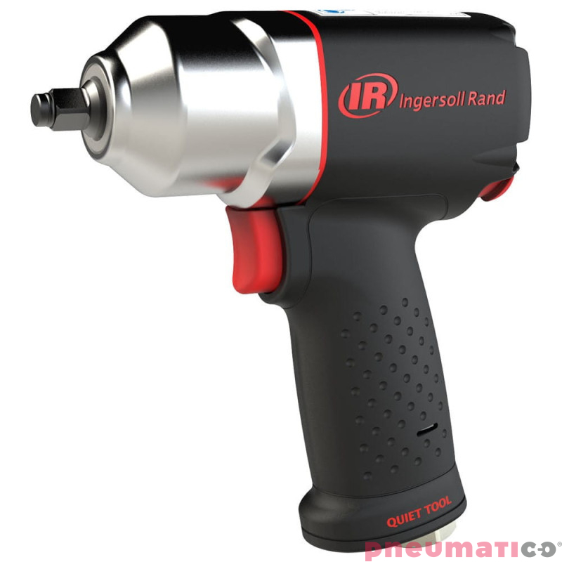 Pneumatyczny klucz udarowy 3/8" 2115QXPA Ingersoll Rand Pneumatyczny klucz udarowy 3/8" 2115QXPA Ingersoll Rand