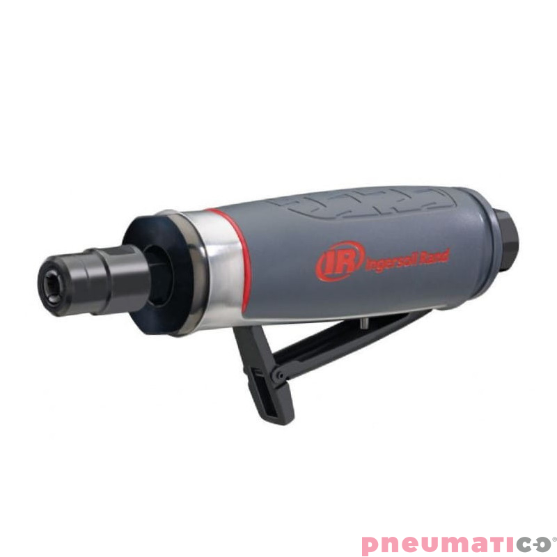 Pneumatyczna szlifierka prosta 5108MAX-M Ingersoll Rand Pneumatyczna szlifierka prosta 5108MAX-M Ingersoll Rand