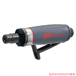 Pneumatyczna szlifierka prosta 5108MAX-M Ingersoll Rand