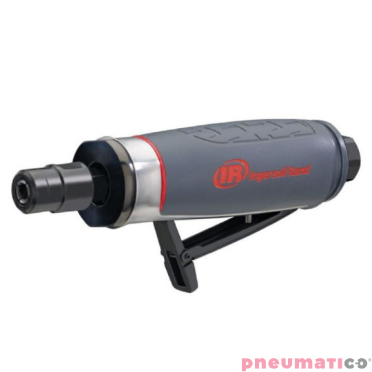 Pneumatyczna szlifierka prosta 5108MAX-M Ingersoll Rand Pneumatyczna szlifierka prosta 5108MAX-M Ingersoll Rand