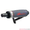 Pneumatyczna szlifierka prosta 5108MAX-M Ingersoll Rand Pneumatyczna szlifierka prosta 5108MAX-M Ingersoll Rand