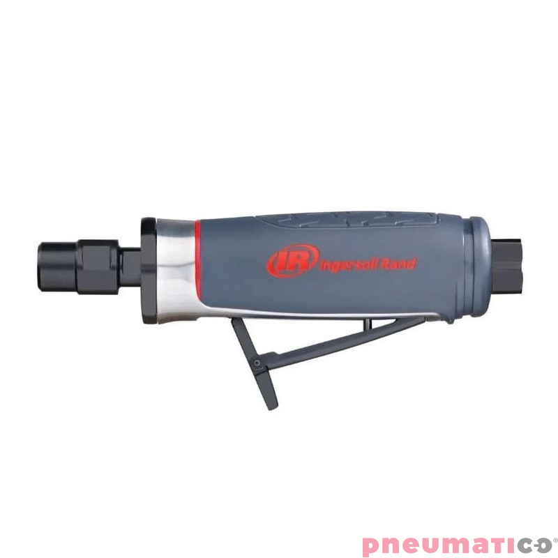 Pneumatyczna szlifierka prosta 5108MAX-M Ingersoll Rand Pneumatyczna szlifierka prosta 5108MAX-M Ingersoll Rand