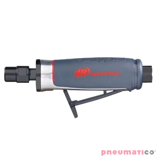Pneumatyczna szlifierka prosta 5108MAX-M Ingersoll Rand Pneumatyczna szlifierka prosta 5108MAX-M Ingersoll Rand