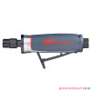 Pneumatyczna szlifierka prosta 5108MAX-M Ingersoll Rand Pneumatyczna szlifierka prosta 5108MAX-M Ingersoll Rand