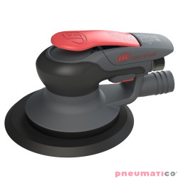 Szlifierka mimośrodowa 150mm Cyclone™ R036C-C1-HL (mim. 5mm)