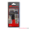 Zestaw wrzecion Ingersoll Rand AK33H do klucza 2236QTiMAX Zestaw wrzecion Ingersoll Rand AK33H do klucza 2236QTiMAX
