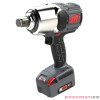Bezprzewodowy klucz Ingersoll Rand udarowy 1" W8191-K2-EU (Zestaw 2x 5,0 Ah) Bezprzewodowy klucz Ingersoll Rand udarowy 1" W8191-K2-EU (Zestaw 2x 5,0 Ah)
